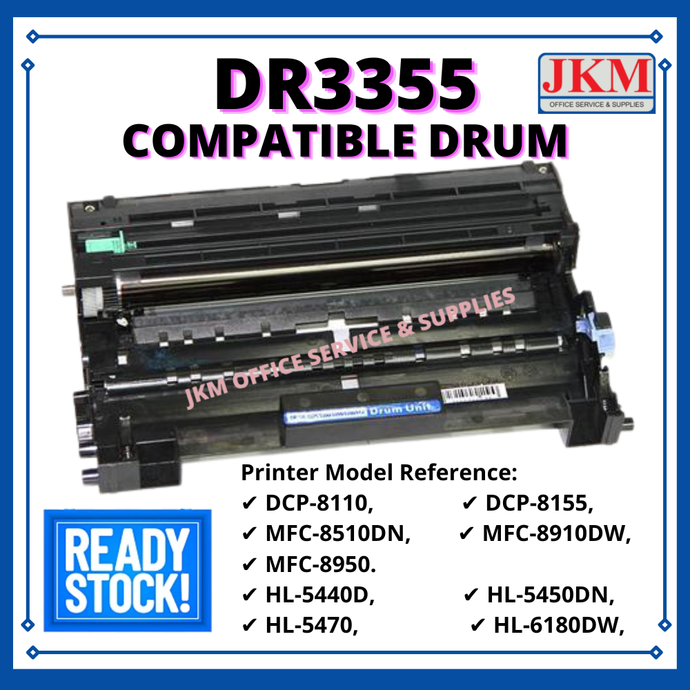 Products/DR-3355 BRO.png